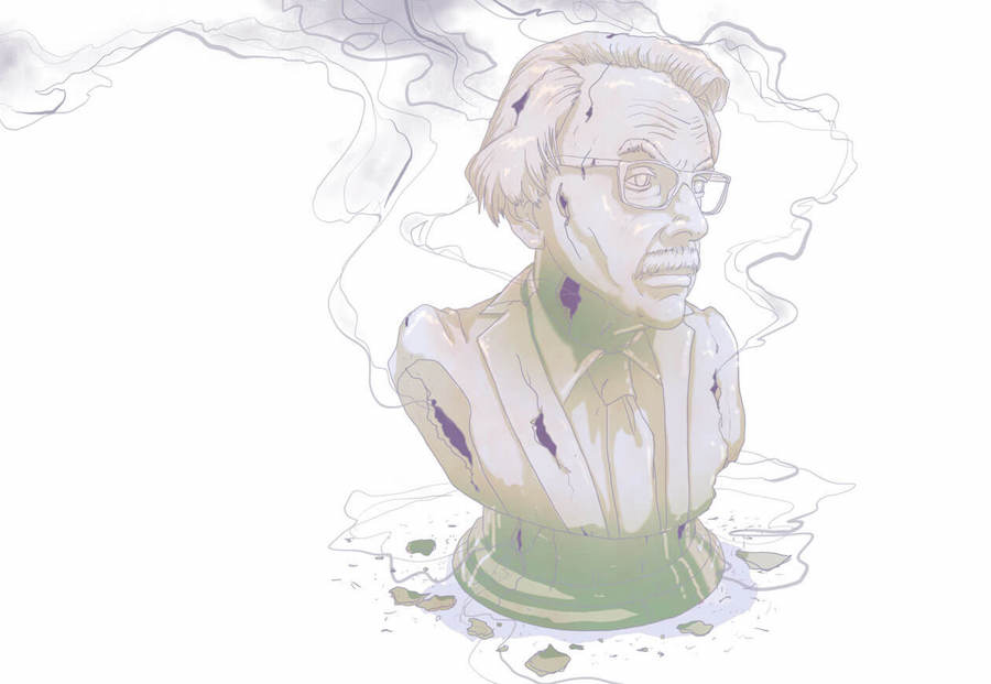 0c30021d58fa4645922d46758fcb7bdb_9cbe80102ab44156b9b761b7002ae226_1_post