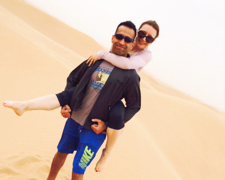 neurosurgeon_3000x2400-768x614