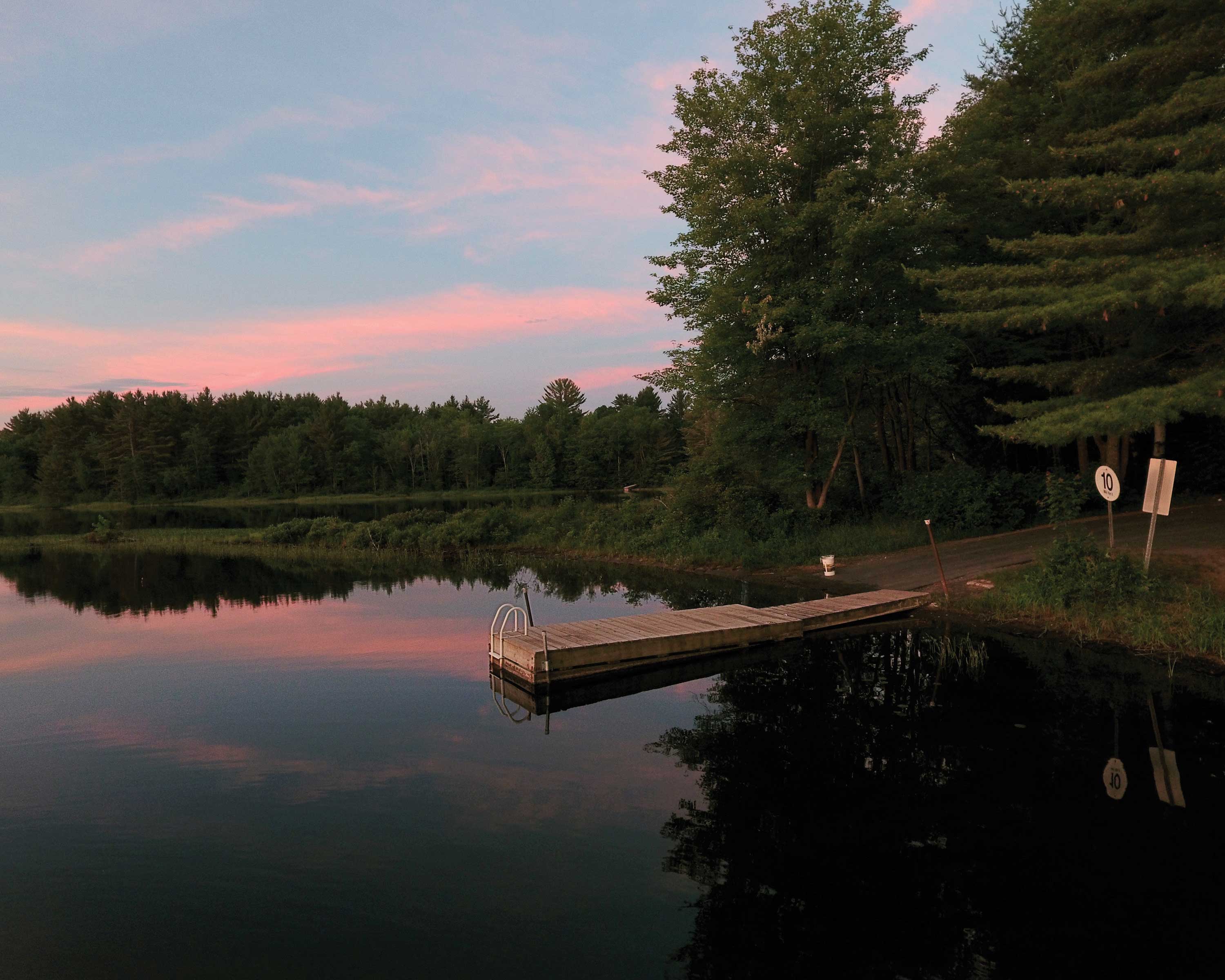 todd-howley-the-killer-inside