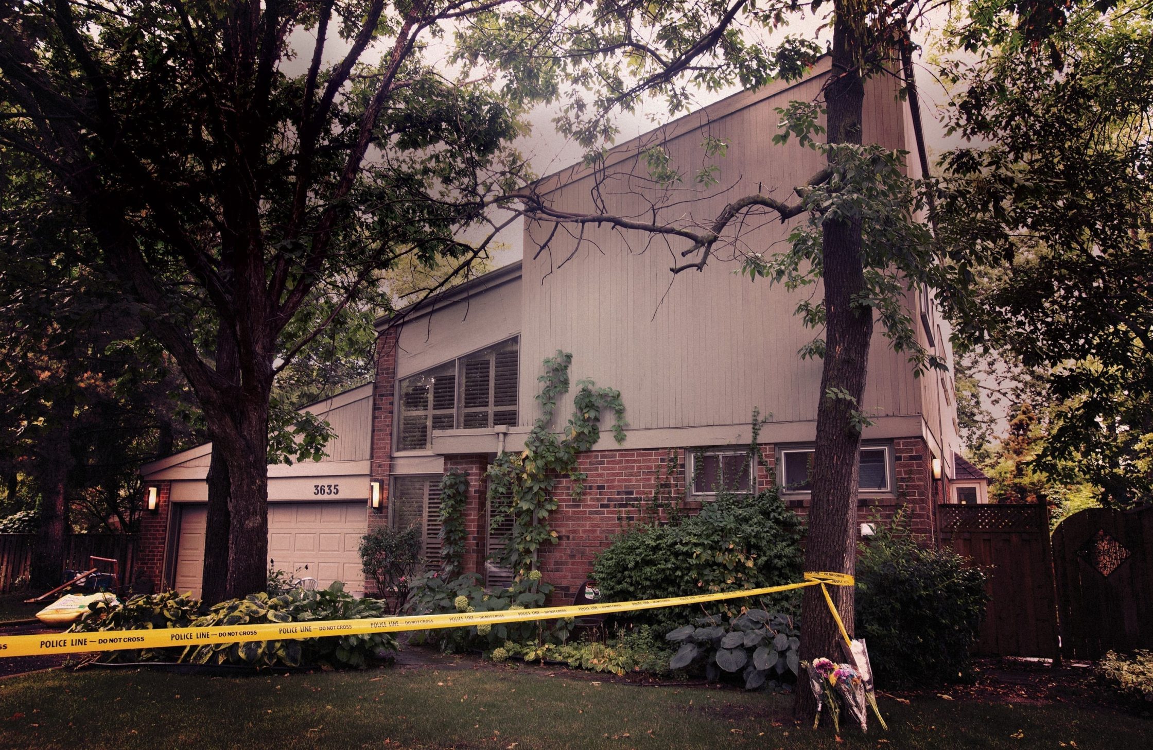 HARRISON_house4-2240x0-c-default