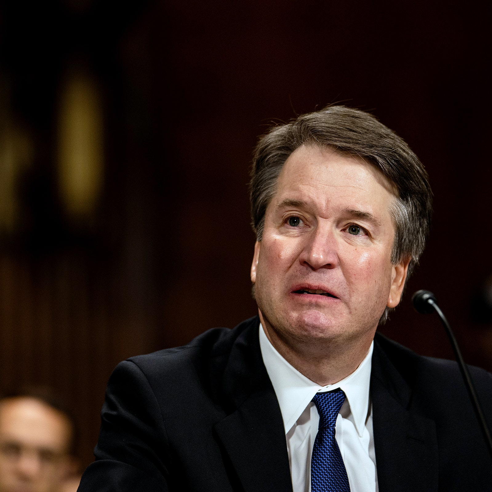 Lista-The-Tears-of-Brett-Kavanaugh