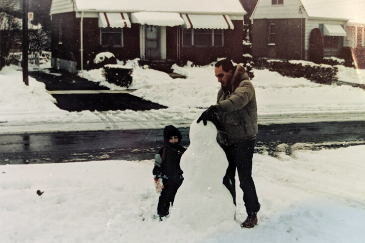 Lista_FathersClothes_735